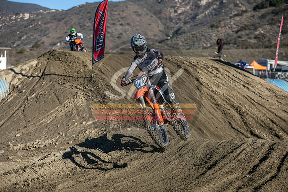 SMXPICTURES_Motor4Kids_RadRiders_R5_Fox_12-10-23-10