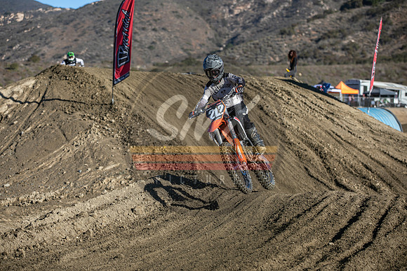 SMXPICTURES_Motor4Kids_RadRiders_R5_Fox_12-10-23-9
