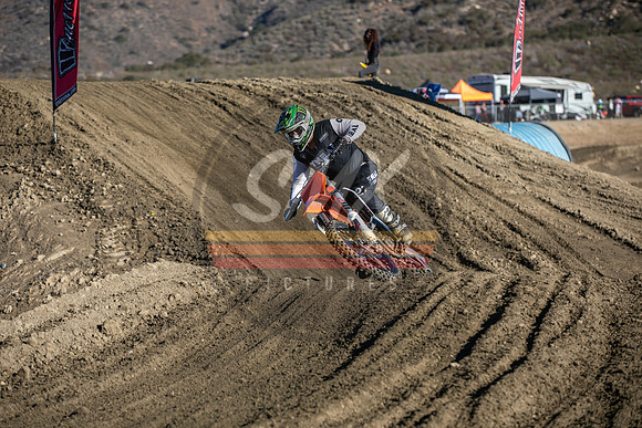 SMXPICTURES_Motor4Kids_RadRiders_R5_Fox_12-10-23-11