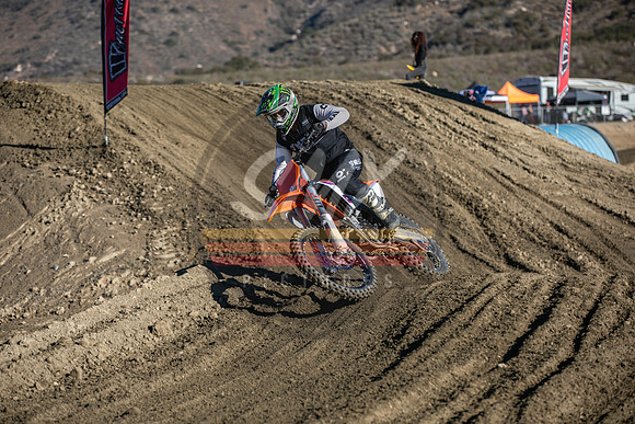 SMXPICTURES_Motor4Kids_RadRiders_R5_Fox_12-10-23-12