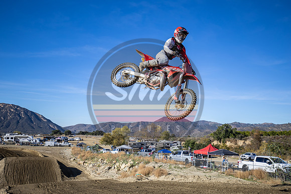 SMXPICTURES_Motor4Kids_RadRiders_R5_Fox_12-10-23-15