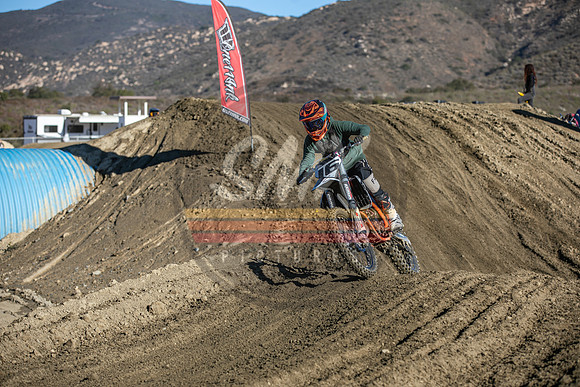 SMXPICTURES_Motor4Kids_RadRiders_R5_Fox_12-10-23-17