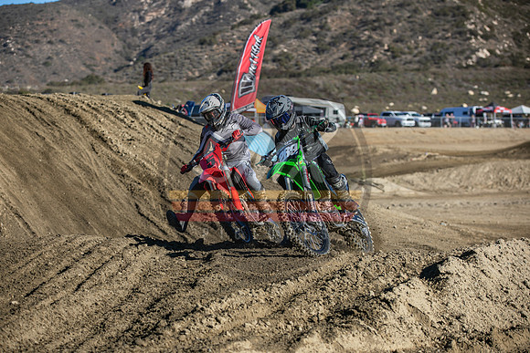 SMXPICTURES_Motor4Kids_RadRiders_R5_Fox_12-10-23-18