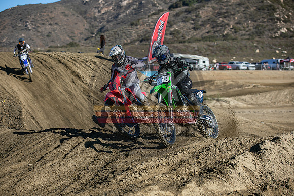 SMXPICTURES_Motor4Kids_RadRiders_R5_Fox_12-10-23-19
