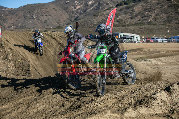 SMXPICTURES_Motor4Kids_RadRiders_R5_Fox_12-10-23-20
