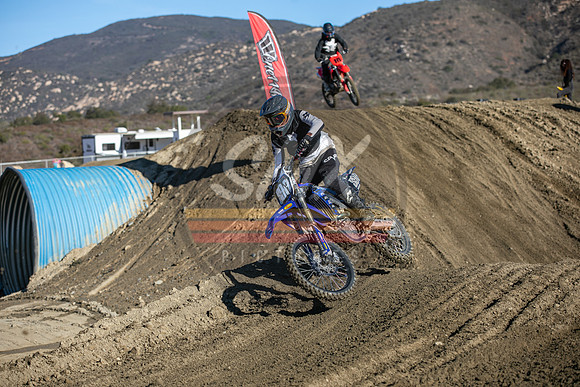 SMXPICTURES_Motor4Kids_RadRiders_R5_Fox_12-10-23-22