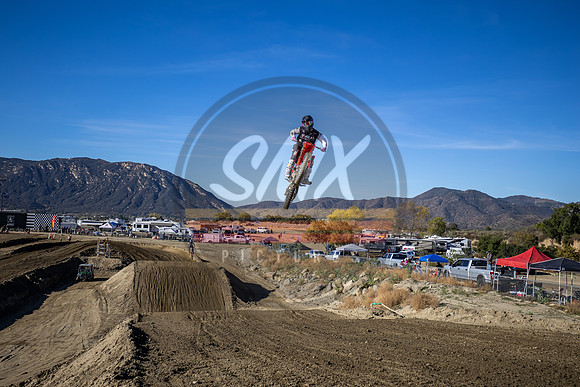 SMXPICTURES_Motor4Kids_RadRiders_R5_Fox_12-10-23-23