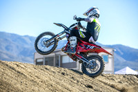 Rad Riders R5 Gallery