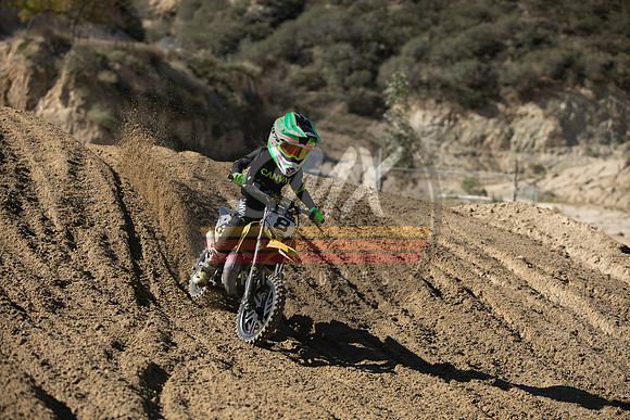 SMX_PICTURES_Swapmoto_ElDorado_R1_GlenHelen_Main Track_1-16-21-191