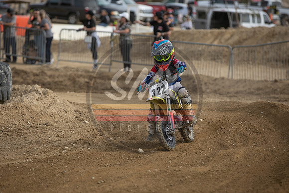 SMX_PICTURES_Swapmoto_ElDorado_R1_GlenHelen_Amateur Track_1-16-21-8