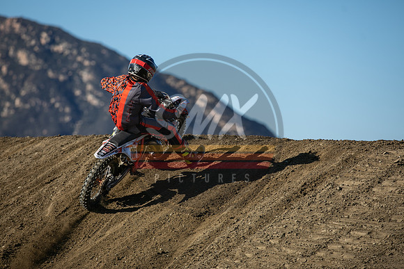 SMX_PICTURES_Moto4Kids_Thriller_Beezzz_Series_R1_FoxRaceway_1-23-22-86