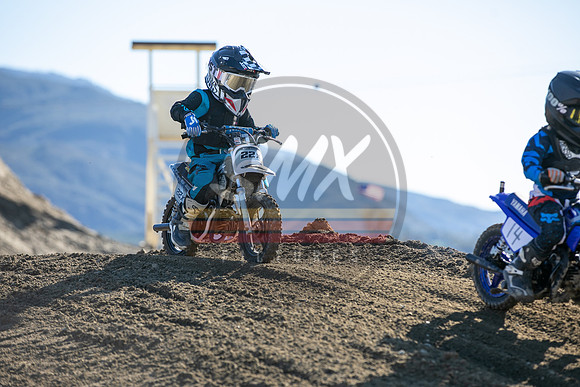 SMX_PICTURES_Moto4Kids_Thriller_Beezzz_Series_R1_FoxRaceway_1-23-22-128