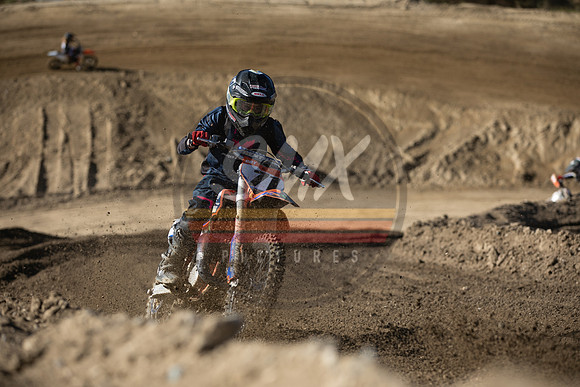 SMX_PICTURES_Swapmoto_ElDorado_R1_GlenHelen_Main Track_1-16-21-116