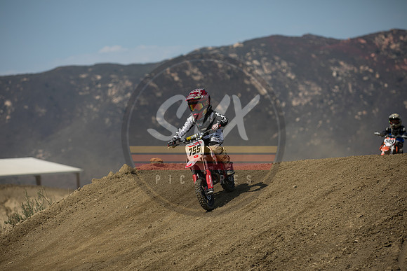 SMX_PICTURES_Moto4Kids_Finale_FoxRaceway_7-11-21-0026