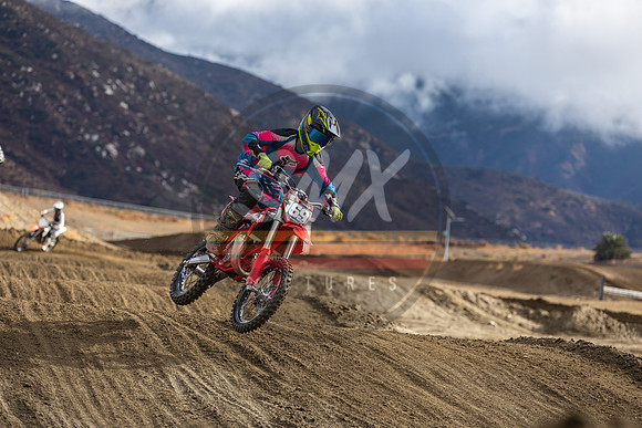 SMXPICTURES_Moto4Kids_RadRiders_FINALE_11-24-24-9