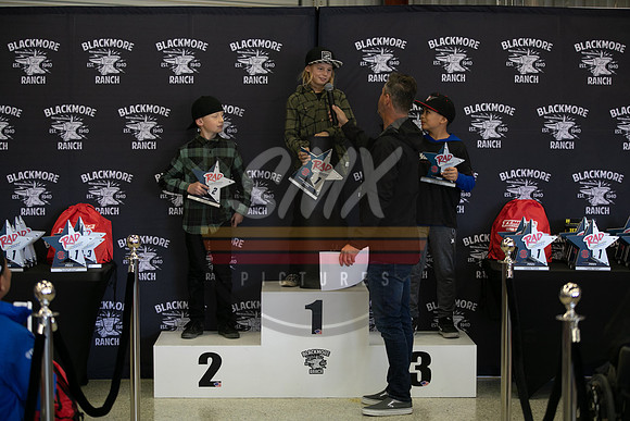 2021_Moto4Kids_Awards_at_BlackmoreRanch-48