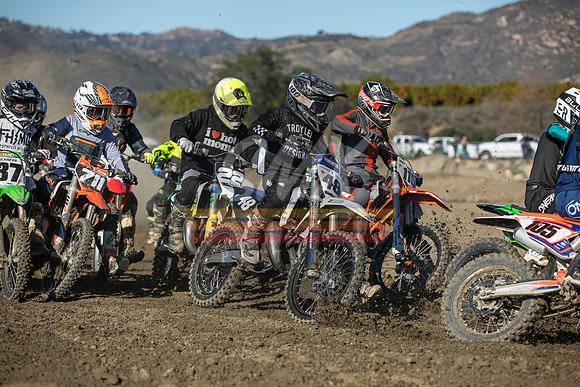 SMX_PICTURES_Moto4Kids_Thriller_Beezzz_Series_R1_FoxRaceway_1-23-22-13