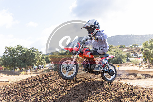SMXPICTURES_Moto4Kids_RadRiders_R4_Barona_11-3-24-4