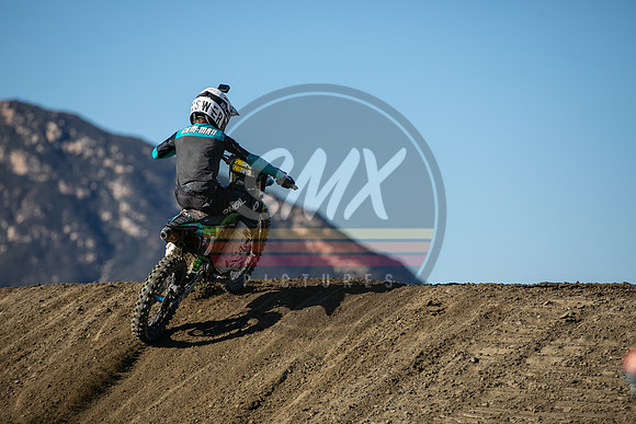 SMX_PICTURES_Moto4Kids_Thriller_Beezzz_Series_R1_FoxRaceway_1-23-22-103