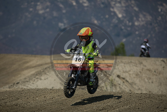 SMX_PICTURES_Moto4Kids_Finale_FoxRaceway_7-11-21-0112