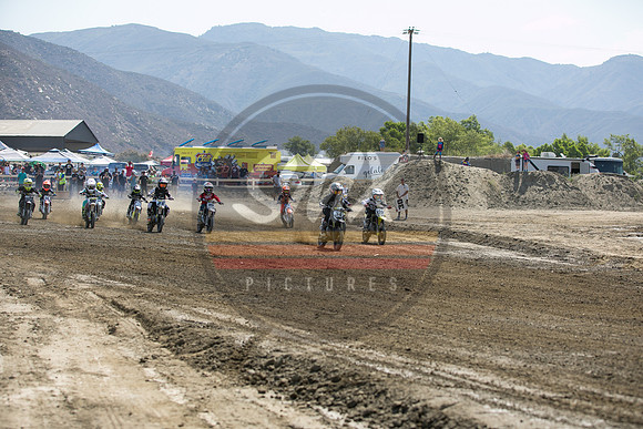 SMX_PICTURES_Moto4Kids_Finale_FoxRaceway_7-11-21-0118