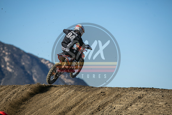 SMX_PICTURES_Moto4Kids_Thriller_Beezzz_Series_R1_FoxRaceway_1-23-22-83