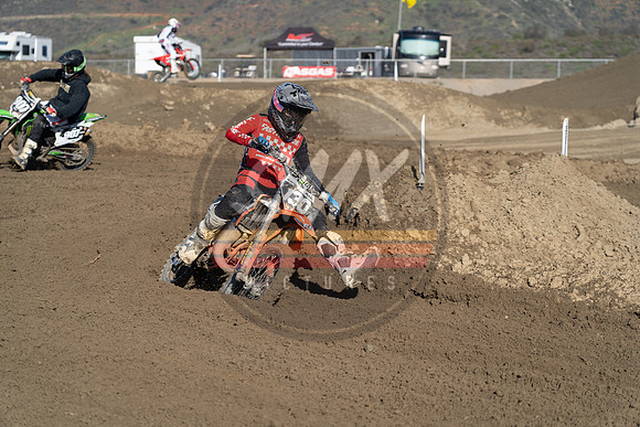 SMXPICTURES_Moto4Kids_Youth_Moto_Mania_2-4-23-2668