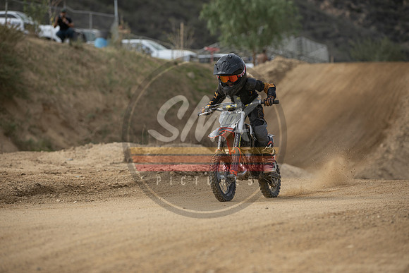 SMX_PICTURES_Swapmoto_ElDorado_R1_GlenHelen_Amateur Track_1-16-21-66