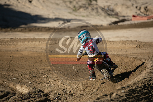 SMX_PICTURES_Swapmoto_ElDorado_R1_GlenHelen_Main Track_1-16-21-201