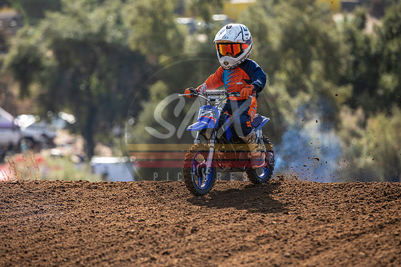 SMXPICTURES_Moto4Kids_RadRiders_R4_Barona_11-3-24-18