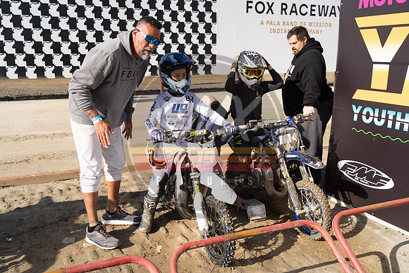 SMXPICTURES_Moto4Kids_Youth_Moto_Mania_2-4-23-2708