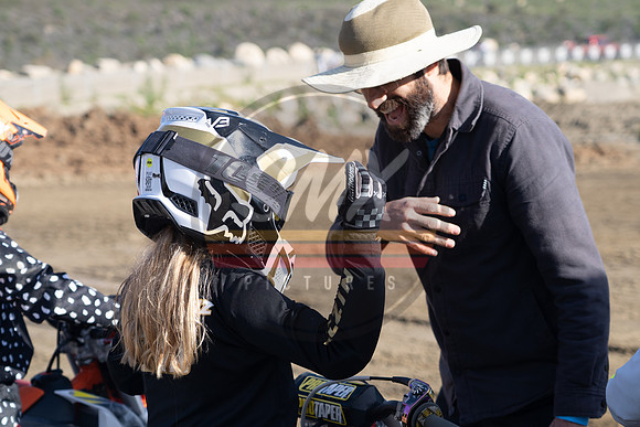 SMXPICTURES_Moto4Kids_Youth_Moto_Mania_2-4-23-2739