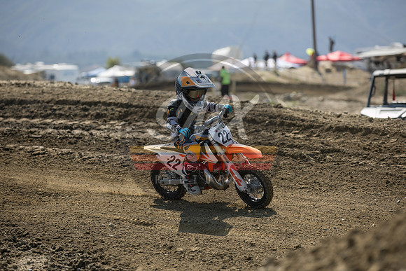 SMX_PICTURES_Moto4Kids_Finale_FoxRaceway_7-11-21-0096