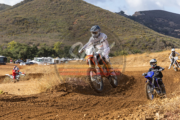 SMXPICTURES_Moto4Kids_RadRiders_R4_Barona_11-3-24-42