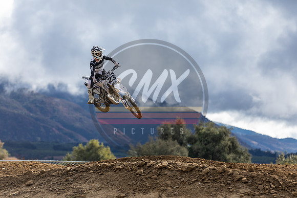SMXPICTURES_Moto4Kids_RadRiders_FINALE_11-24-24-17