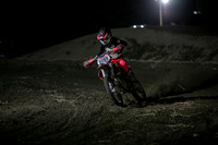 Summer Series R2 Gallery
