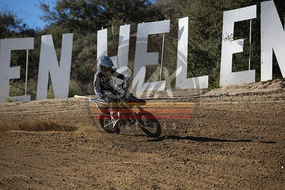 SMX_PICTURES_Swapmoto_ElDorado_R1_GlenHelen_Main Track_1-16-21-53