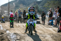 SMX_PICTURES_STACYC_Gromcross_Glen_Helen_2-27-21-0008