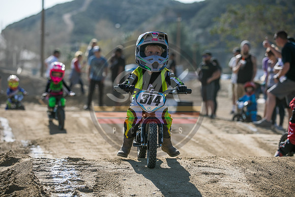 SMX_PICTURES_STACYC_Gromcross_Glen_Helen_2-27-21-0008