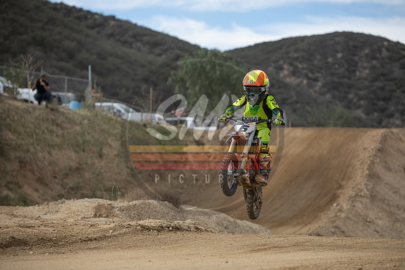 SMX_PICTURES_Swapmoto_ElDorado_R1_GlenHelen_Amateur Track_1-16-21-61