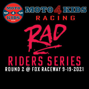 Event_Cover_R2_FoxRaceway