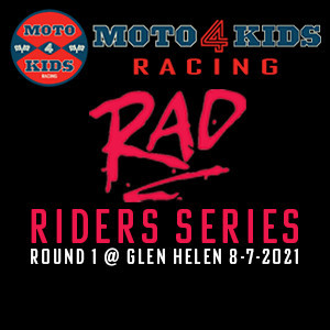 Event_Cover_R1_GlenHelen