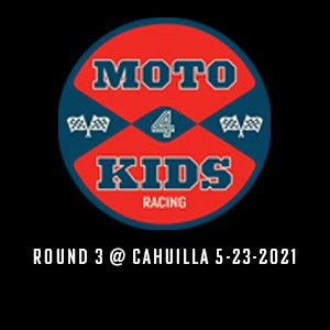 Event_Cover_R3_Cahuilla