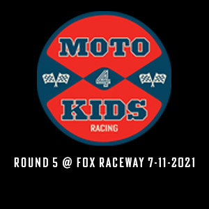 Event_Cover_R5_Fox
