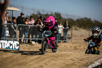 SMX_PICTURES_STACYC_Gromcross_Glen_Helen_2-27-21-0002