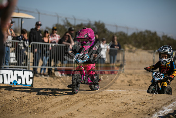 SMX_PICTURES_STACYC_Gromcross_Glen_Helen_2-27-21-0002