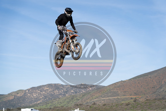 SMXPICTURES_Moto4Kids_Youth_Moto_Mania_2-4-23-2652