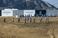 SMXPICTURES_Moto4Kids_ThrillerBeezz_R1_1-14-24-1