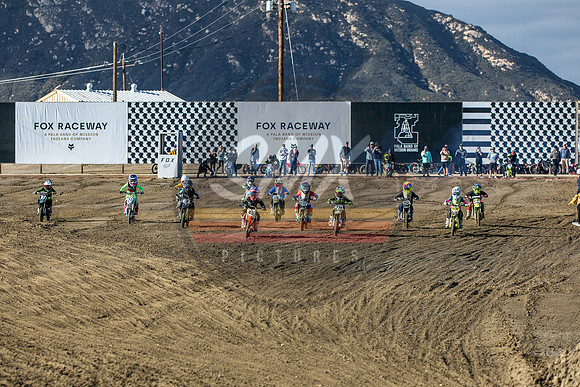 SMXPICTURES_Moto4Kids_ThrillerBeezz_R1_1-14-24-1