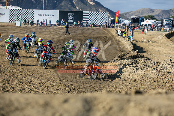 SMXPICTURES_Moto4Kids_ThrillerBeezz_R1_1-14-24-2